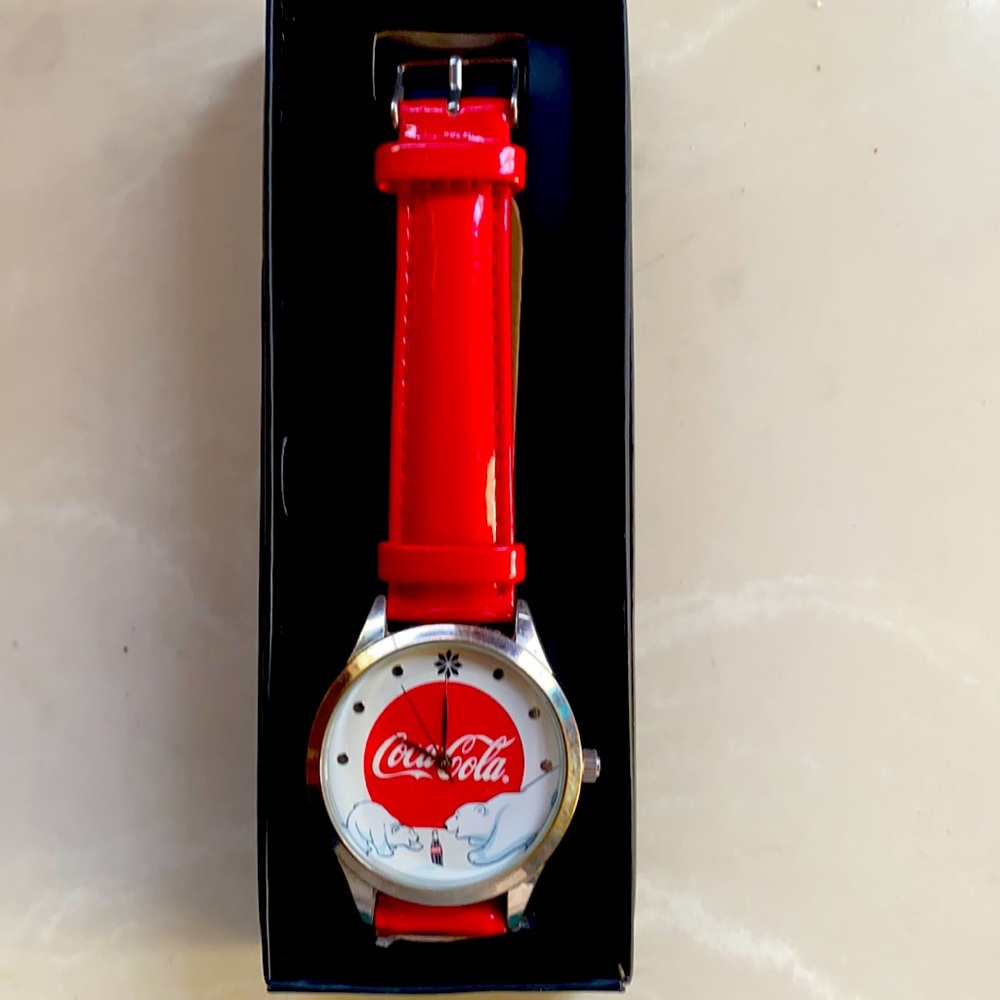 Red Watch